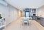 203/1 Rose Garden Lane, Albany, Auckland - Carousel 8
