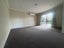 15 Northmeadow Drive, Rototuna, Hamilton - Carousel 10