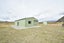 875 Manuka Terrace, Ben Ohau, Twizel - Carousel 6