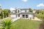 7 Mountain Beech Rise, Albany, Auckland - Carousel 2