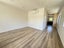 22C Toru Street, Te Atatu Peninsula, Auckland - Carousel 4