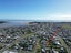 55 Edinburgh Terrace, Foxton Beach, Foxton - Carousel 34