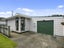 211A Stokes Valley RD, Stokes Valley, Lower Hutt - Carousel 14