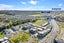 203/3 Dishys Road, Flat Bush, Auckland - Carousel 15