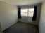 2/5A Tahurangi Place, Spotswood, New Plymouth - Carousel 6