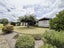 72 Flaxmere Avenue, Flaxmere, Hastings - Carousel 24