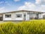 17 Pinedale Parade, Milson, Palmerston North - Carousel 1