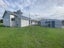 219 Forestry Road, Kaukapakapa - Carousel 4