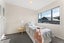 147 Second View Avenue, Beachlands, Auckland - Carousel 8