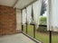 2 Alexander Street, Katikati, Katikati - Carousel 12