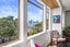5/21 Richmond Avenue, Northcote Point, North Shore City, Auckland - Carousel 1