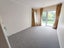 38 Oaktree Lane, Flagstaff, Hamilton - Carousel 17