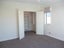 22 Malachy Grove, Aidanfield, Christchurch - Carousel 3