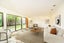 78 Buick Crescent, Awapuni, Palmerston North - Carousel 11