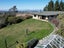 51 Browns Road, Alma - Carousel 24