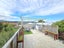 80 Gray Avenue, Paraparaumu Beach, Paraparaumu - Carousel 5