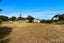 46 Jellicoe Road, Ruawai, Ruawai - Carousel 11