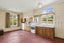 25 Royston Street, North East Valley, Dunedin - Carousel 5