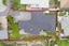9 Sea Eagles Place, North New Brighton, Christchurch - Carousel 24