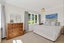 284 Seafund Road, Wharepuhunga, Te Awamutu - Carousel 12