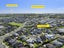 6 Turua Rise, Karaka, Papakura - Carousel 30