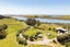 151 Beasley Road, Onerahi - Carousel 4
