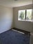 1 Ashurst Lane, Greenhithe, Auckland - Carousel 7