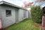 40 Thomson Street, Tinwald, Ashburton - Carousel 21