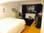 8/3 Akiraho Street, Mount Eden, Auckland - Carousel 4