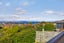 21 Kaiuru Street, Nukuhau, Taupo - Carousel 14