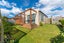 1/359 Wai-Iti Road, Glenwood, Timaru - Carousel 1