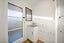 4/144 Point Chevalier Road, Point Chevalier, Auckland - Carousel 15