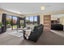 19 Canon Stack Place, Kaiapoi, Kaiapoi - Carousel 7