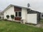 33 Nelson Street, Hampstead, Ashburton - Carousel 9