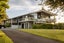 127 Armstrong Road, Te Puna, Tauranga - Carousel 2
