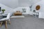 88 Squadron Drive, Hobsonville, Auckland - Carousel 12