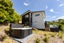 307A Mount Pleasant Road, Mount Pleasant, Christchurch - Carousel 12