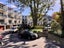 14/177 Hurstmere Road, Takapuna, Auckland - Carousel 1