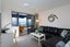 6 Whitehead Place, Atawhai, Nelson - Carousel 20