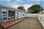 1/637 High Street, Boulcott, Lower Hutt, Wellington - Carousel 12