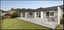 6 Melonette Way, Ohauiti, Tauranga - Carousel 1