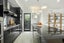 24A Washington Avenue, Glendowie, Auckland - Carousel 2