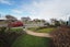 143 Chalmers Avenue, Hampstead, Ashburton - Carousel 26