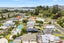 13B Roys Road, Parkvale, Tauranga - Carousel 2