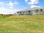 18 Westhill Lane, Papamoa Beach, Papamoa - Carousel 15