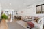 105 Mangahoe Road, Mount Wellington, Auckland City, Auckland - Carousel 6