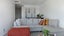 303/86 The Strand, Auckland Central, Auckland - Carousel 4