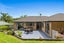 10 David William Place, Warkworth, Warkworth - Carousel 19