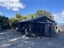 5 Kuaka Lane, Waiotahe, Opotiki - Carousel 12