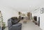 21 Holystone Road, Whitby, Porirua, Wellington - Carousel 12